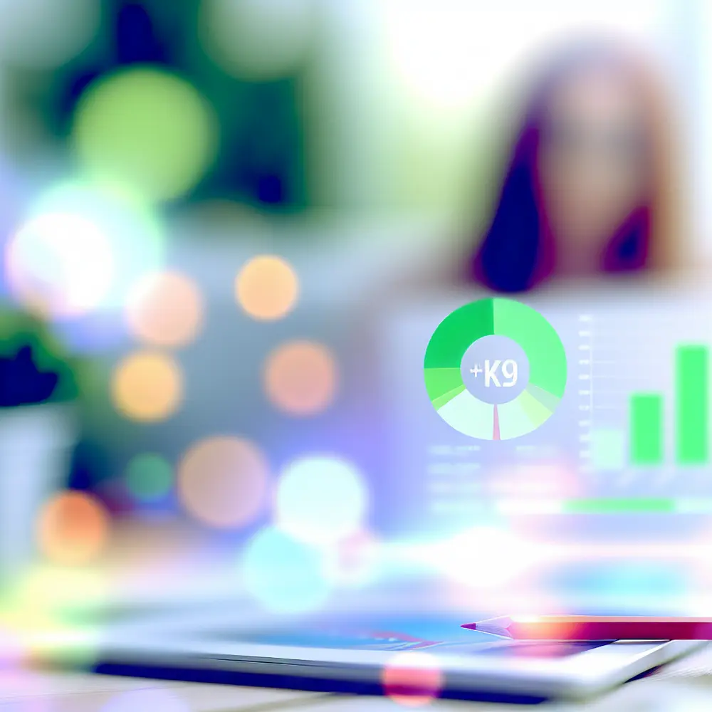 Customer Support KPIs: 20 Essential Metrics to Evaluate Your Team's Performance