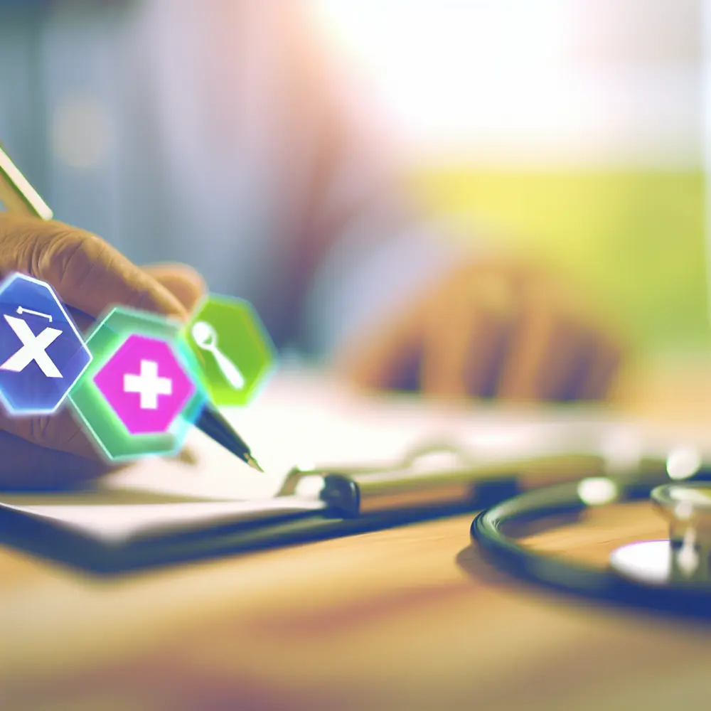 CX na Medicina: Como Melhorar a Experiência do Paciente em Saúde