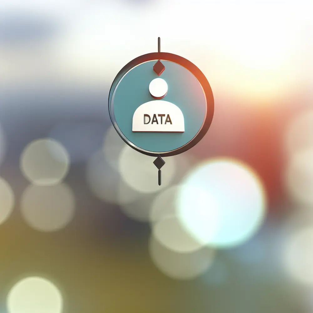 Data Management: How to Use It Successfully in Customer Service