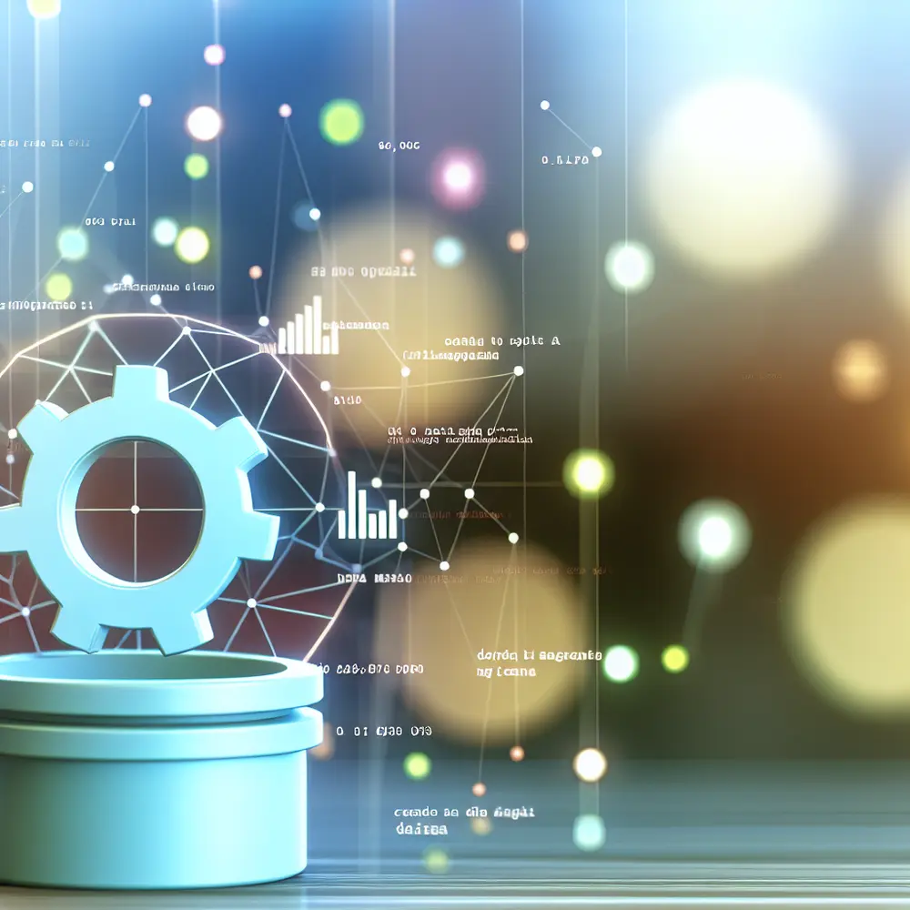 Data Mining: 12 Steps to Extract Valuable Insights from Your Data