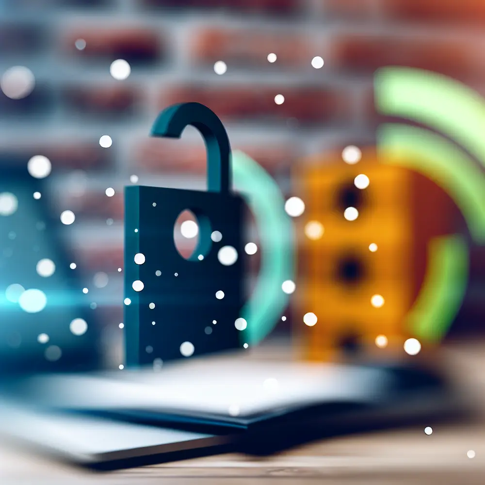 Data Protection Law: What It Is and How to Comply in Your Business
