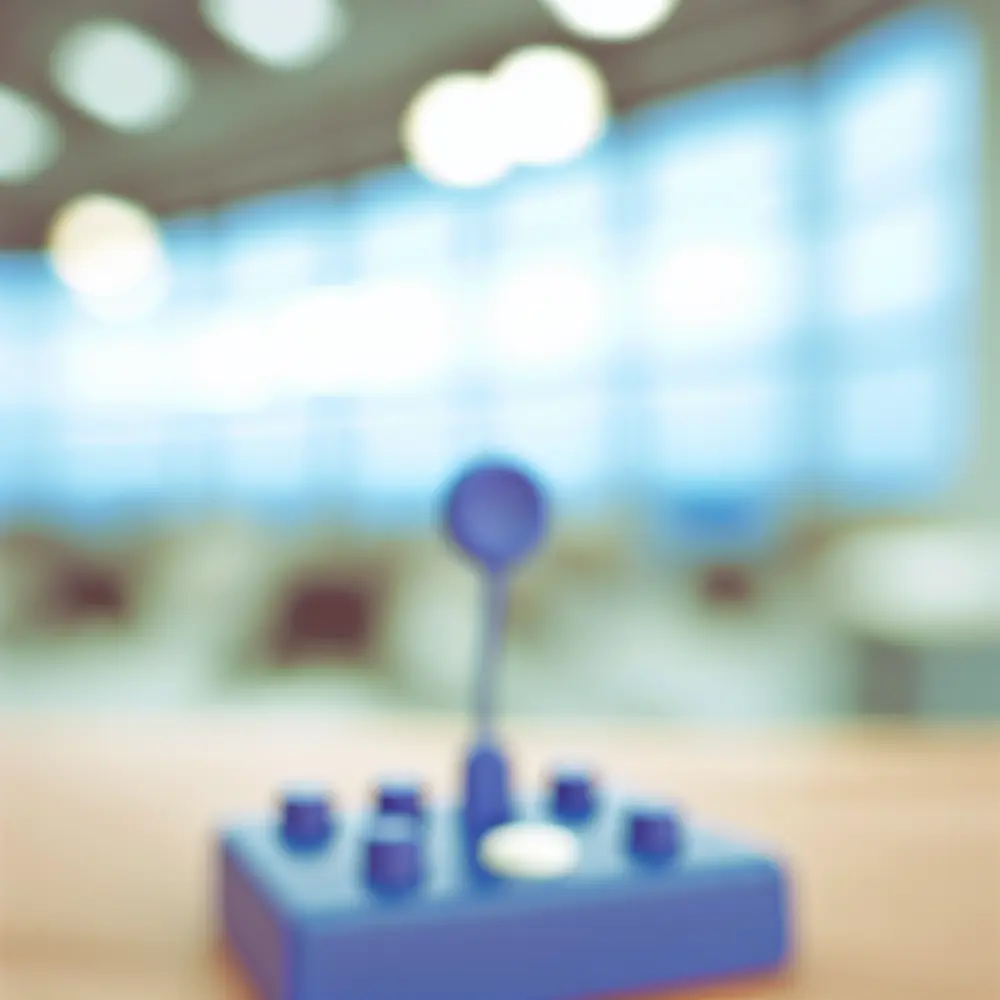 Decentralized Support: The Challenges of Serving Across 6 Different Channels