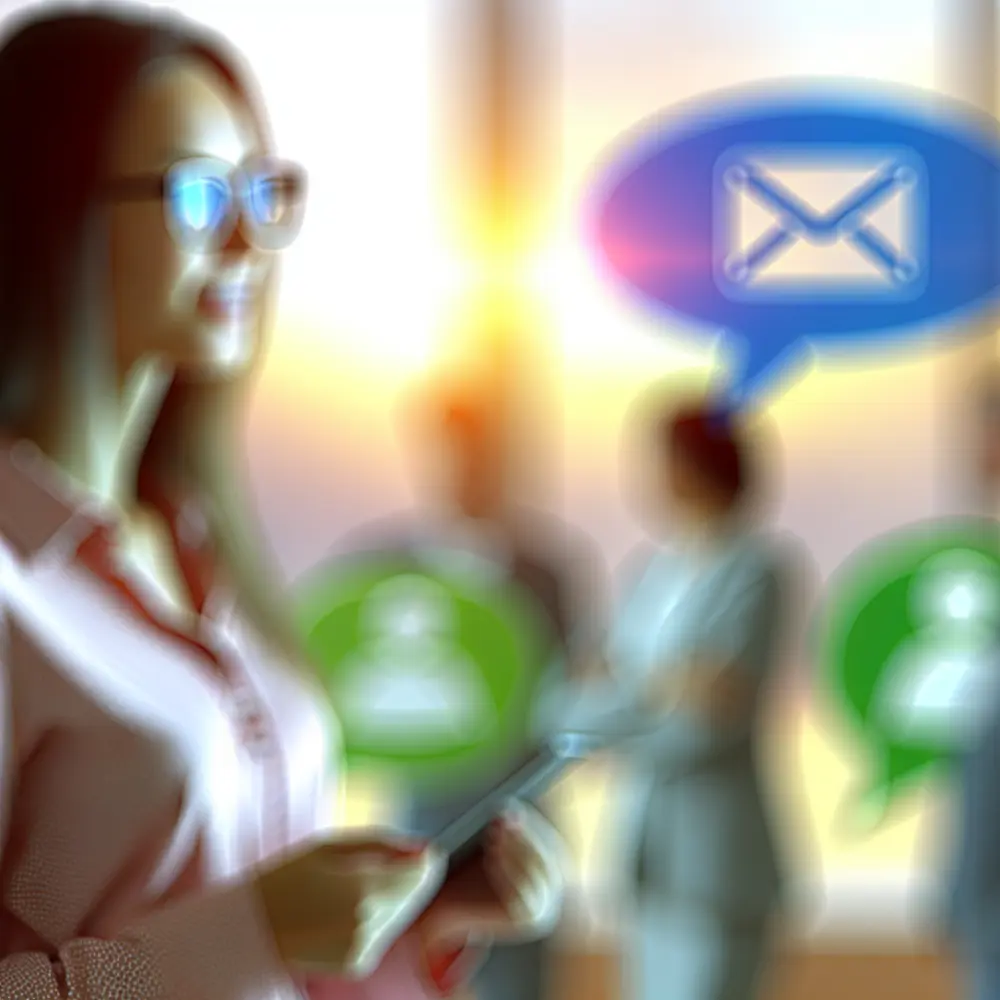 Desafíos de Comunicación con Millennials: Entiende las Dificultades