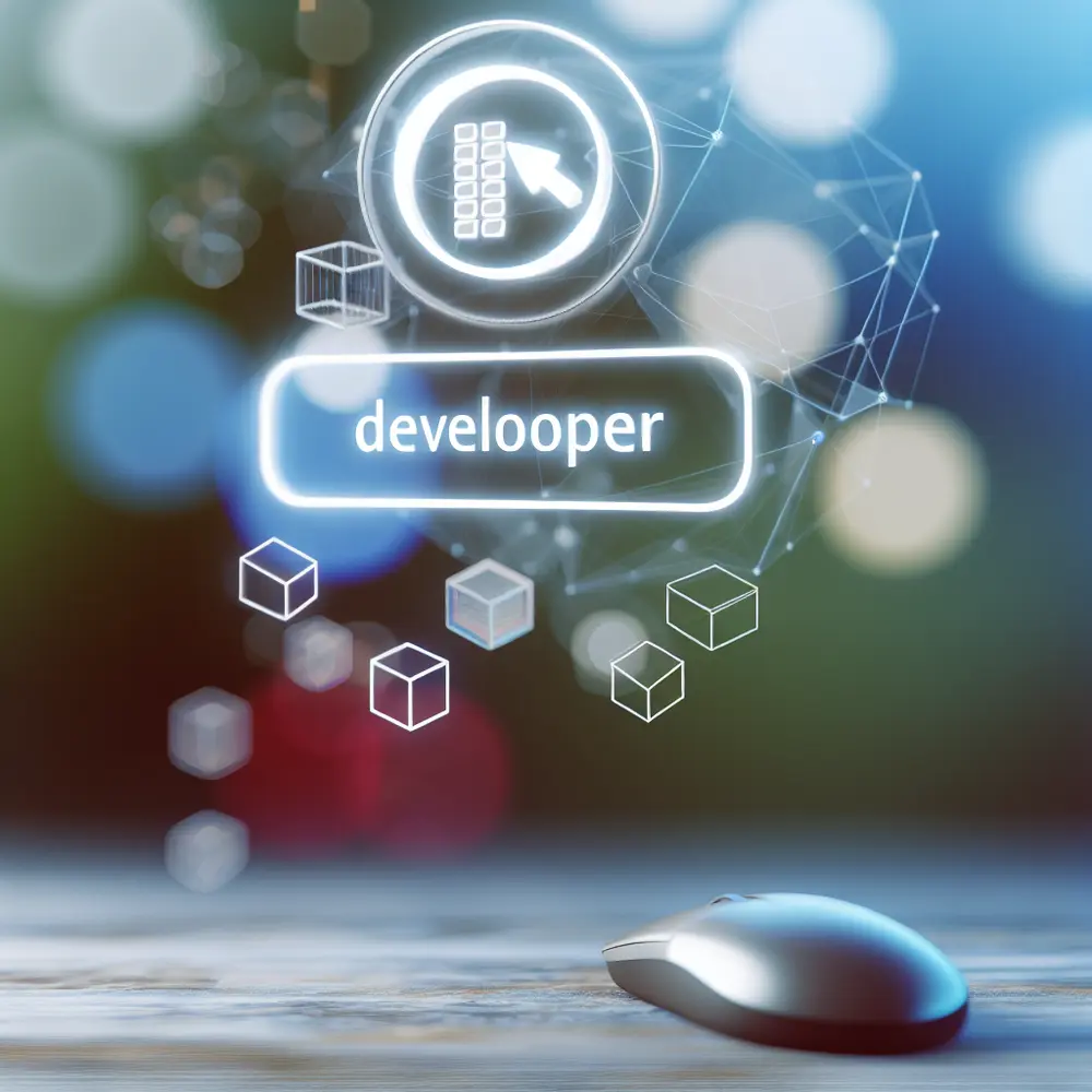 Desarrollador de Software: Conoce Todo Sobre Esta Área de Actuación y Sus Posibilidades