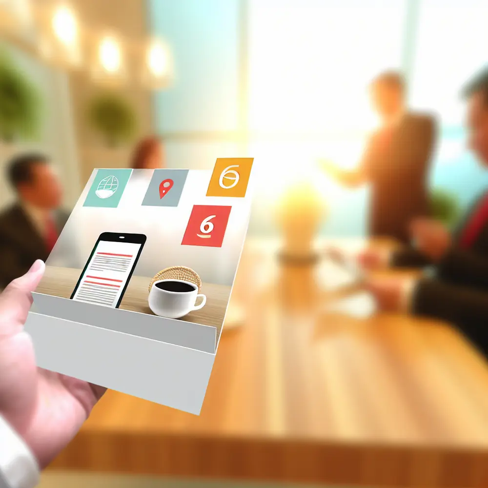 Descubre 6 Consejos Esenciales Para Ofrecer un Atención Personalizada en Tu Empresa