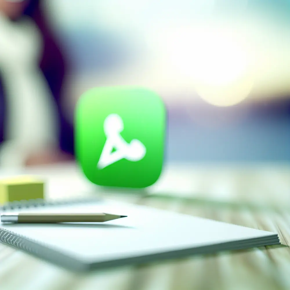Desvelando el CRM para WhatsApp: Funcionalidades Esenciales para Tu Negocio