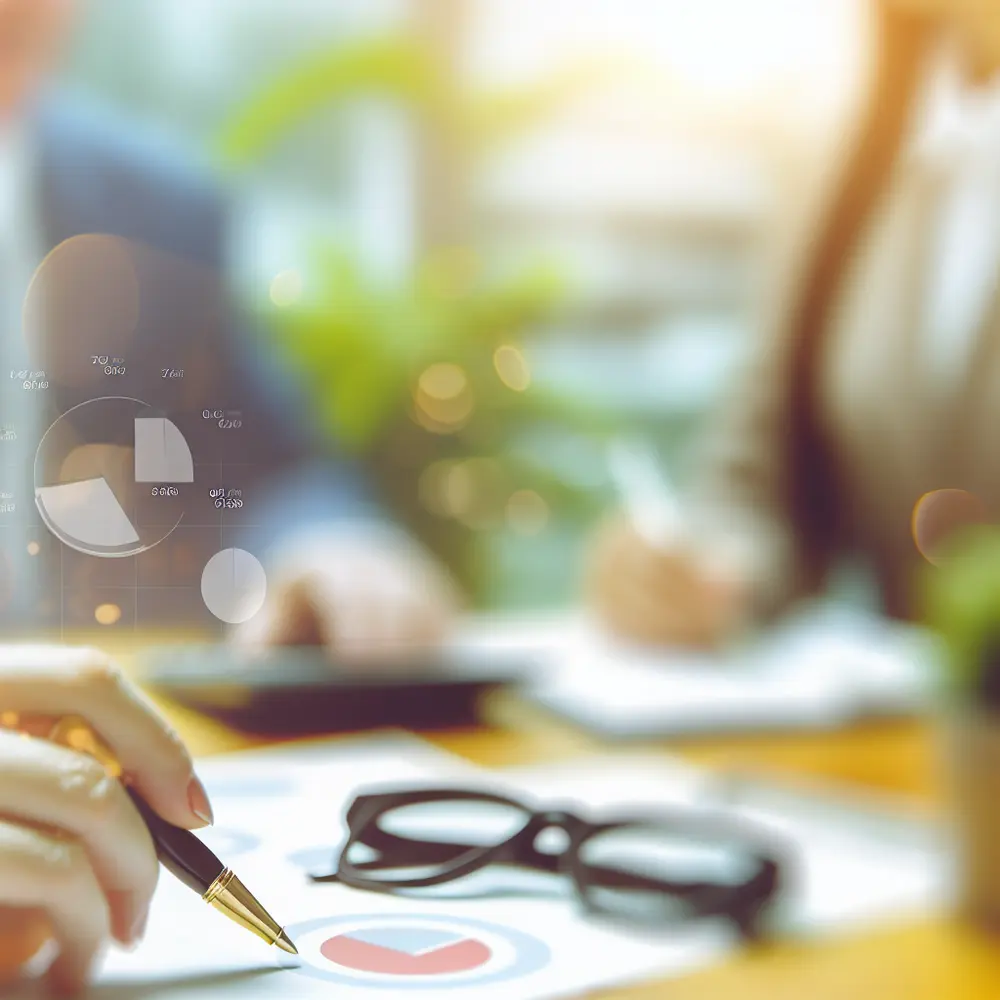 Detailed Business Analysis: Essential for Boosting Profit
