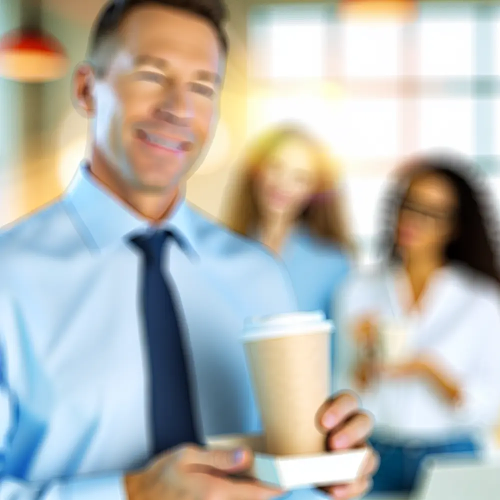 Día del Cliente: Consejos para Celebrar en Su Empresa y Fidelizar
