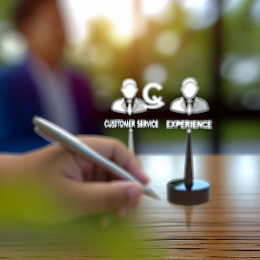 Diferença entre Atendimento ao Cliente e Experiência do Cliente: Guia Prática