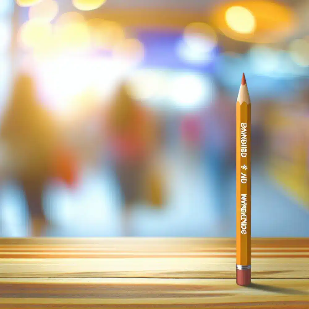 Differences Between Branding and Marketing: How They Relate to Success