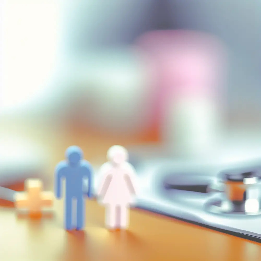 Differences Between Client, Patient, and User in Healthcare: A Practical Guide