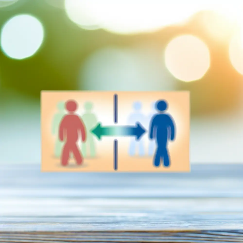 Differences Between Customer Journey and Customer Experience: Complete Guide