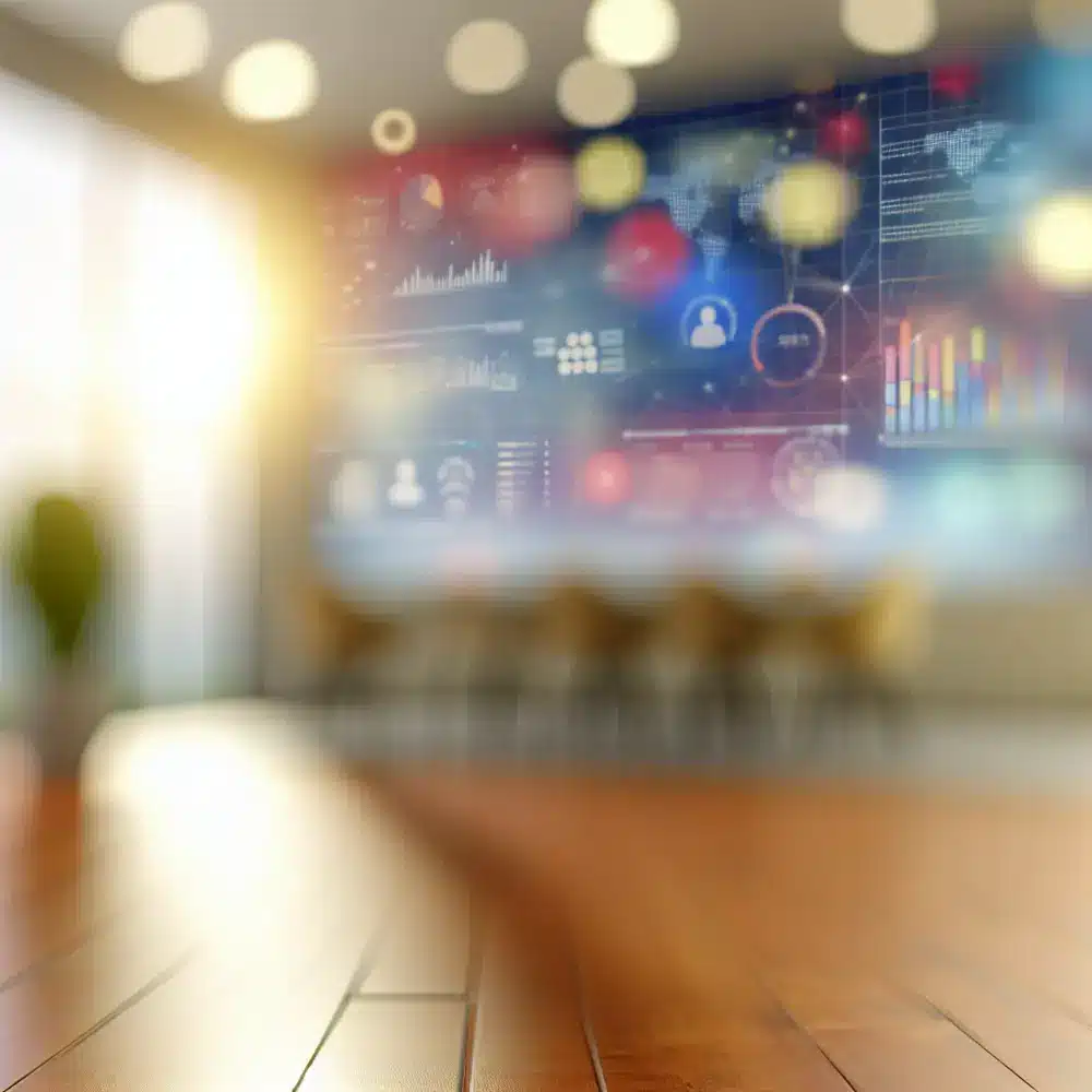 Digital Marketing Automation: What It Is and How to Apply It in Your Business to Maximize Profits