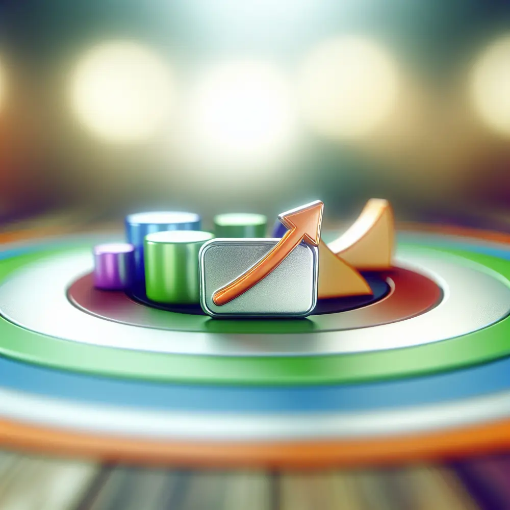 Digital Marketing Channels: Which to Use in Your Company to Increase Reach and Sales