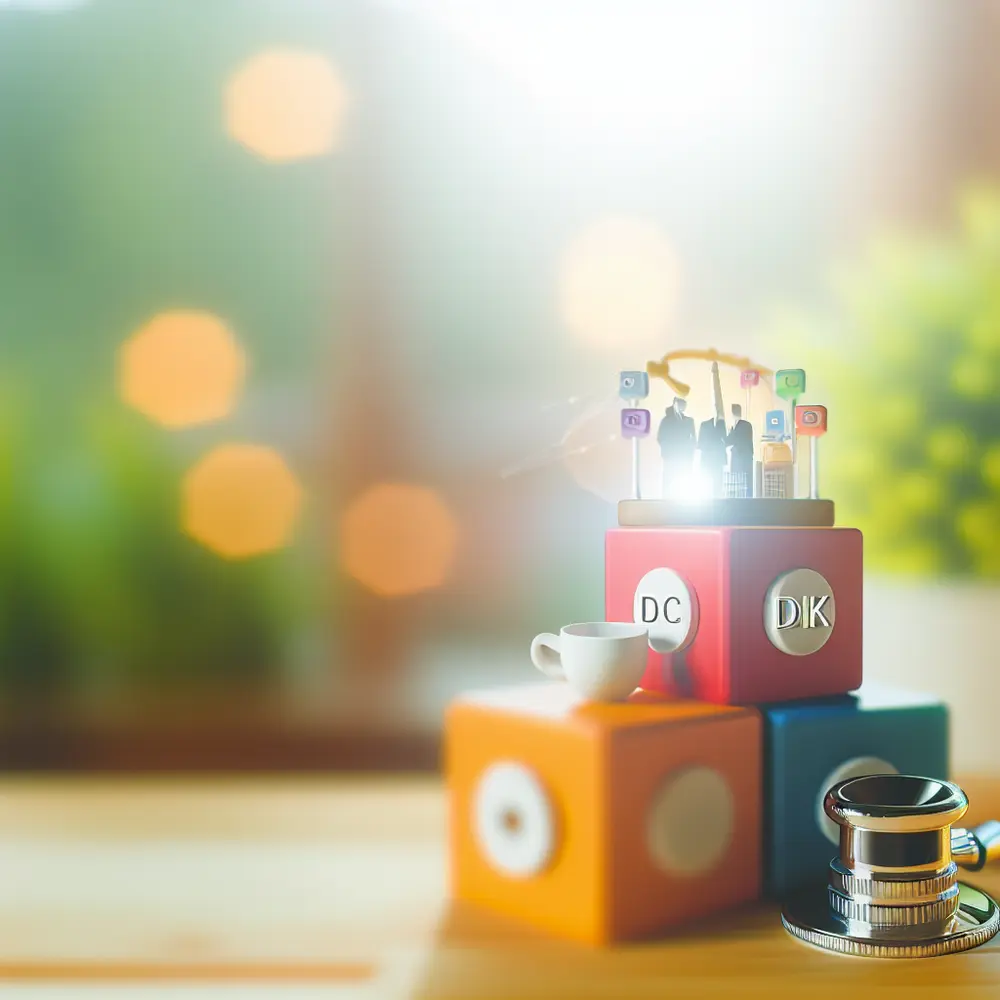 Digital Marketing for Small Businesses: Essential Tips