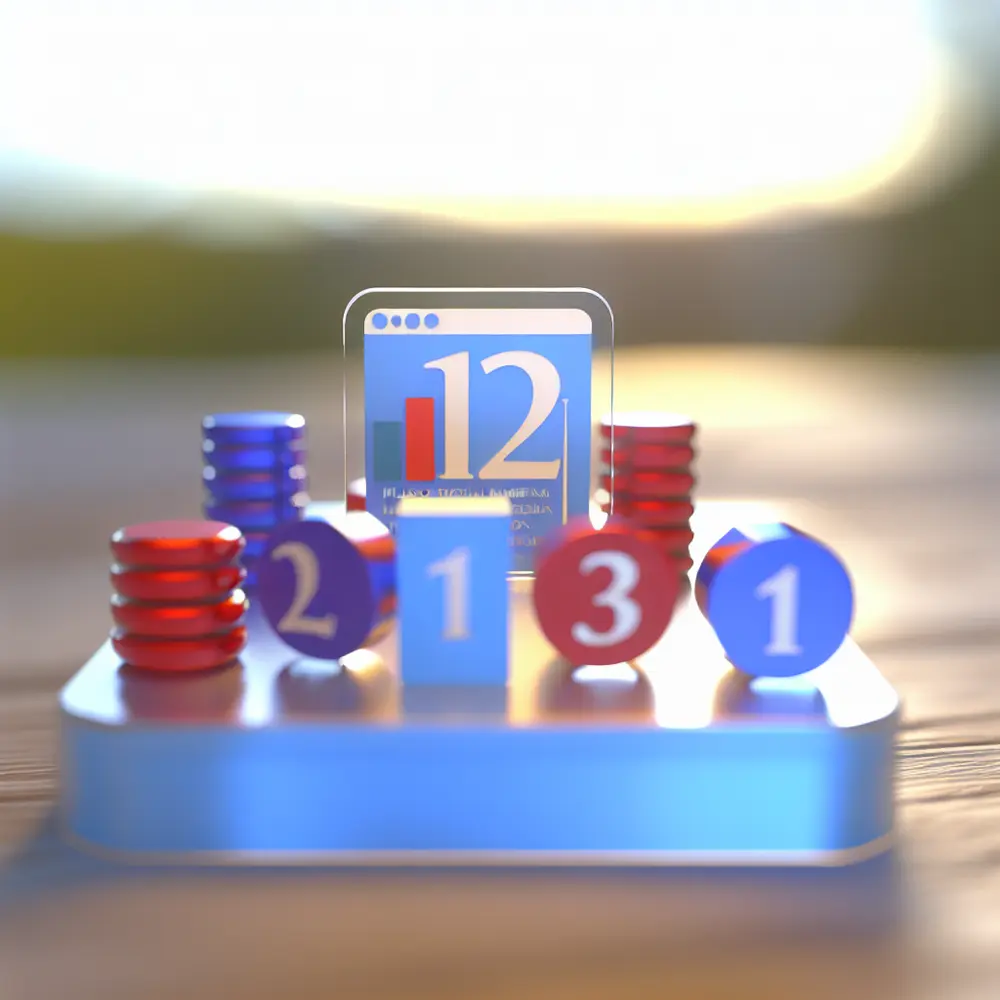 Digital Marketing Pillars: Discover the 12 and Tips for Implementation