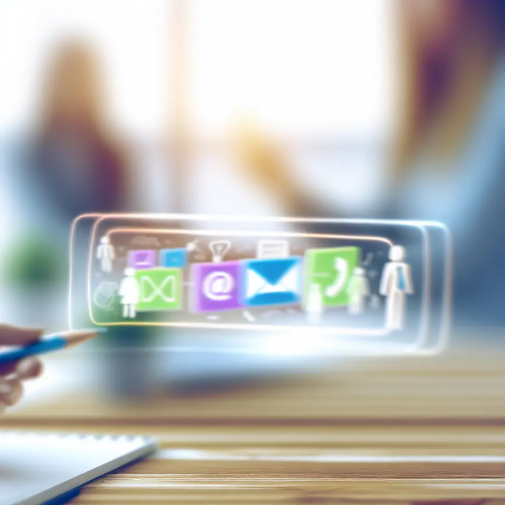 Digital Sales Channels: What They Are and How to Use Them