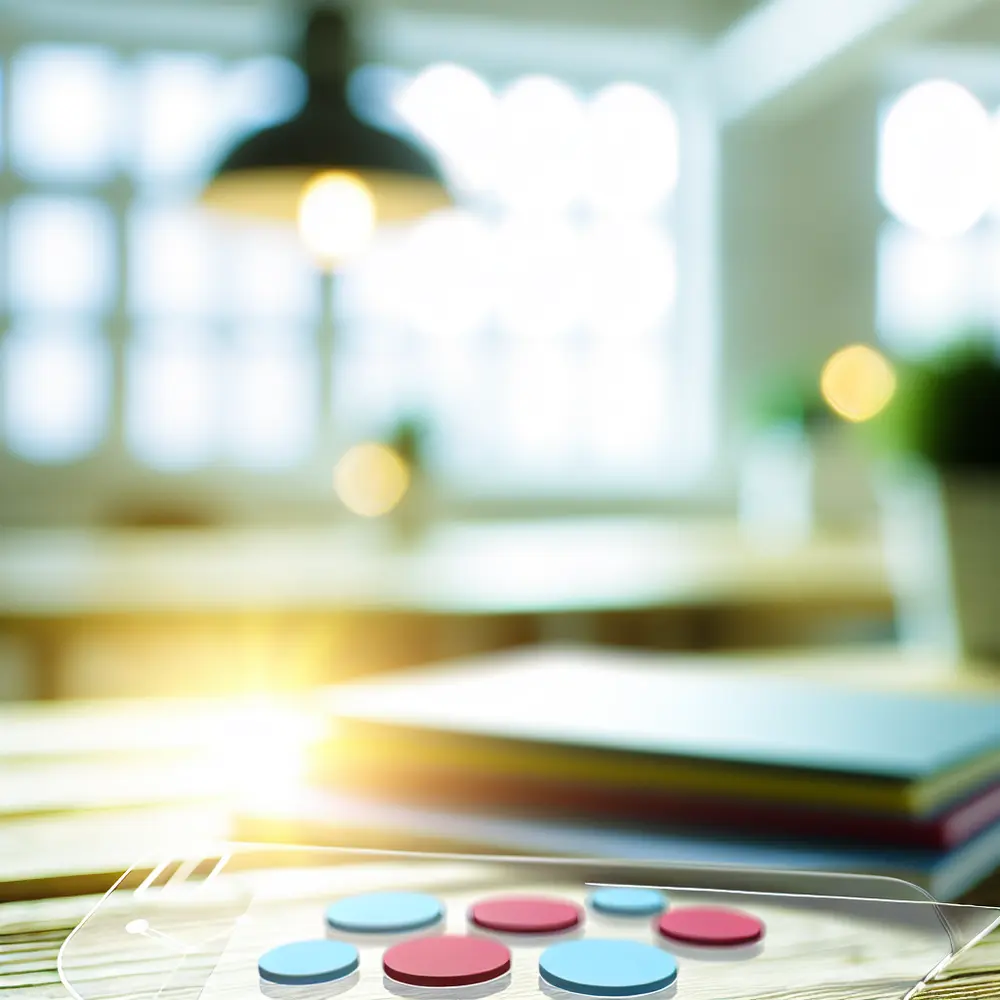 Discover the Main Types of New Technologies and How They Can Assist Your Business in 2023