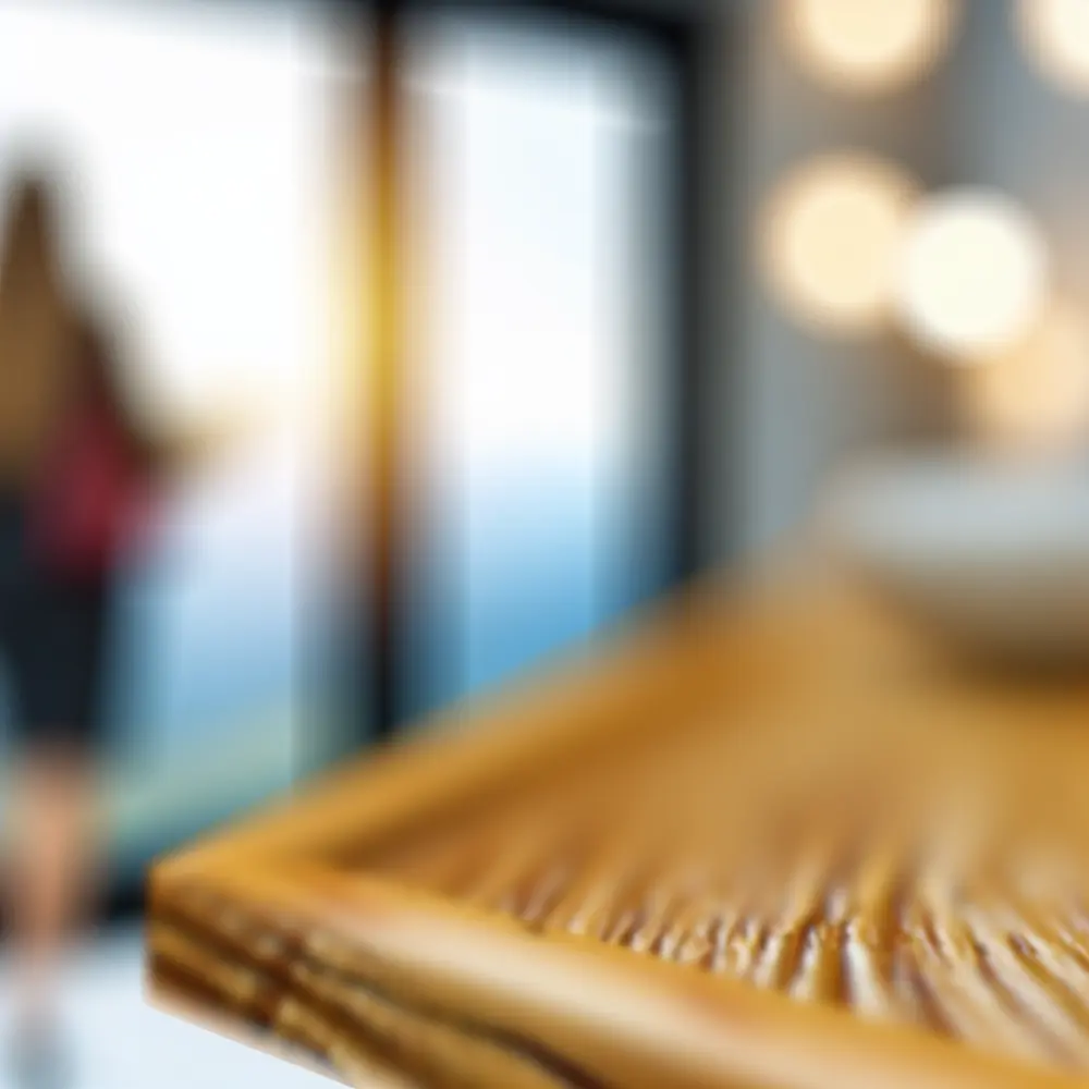 Discover Tips to Go Beyond the Wow Factor and Delight Your Customers