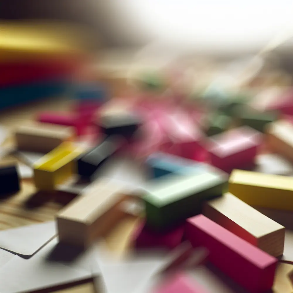 Disorganized Messaging: The Chaos in Your Brand's Digital Communication