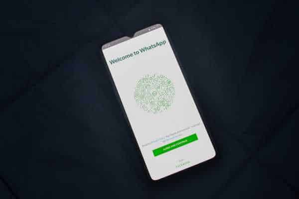 Disparador de Mensajes para WhatsApp: Cómo Elegir el Mejor - NexBlog