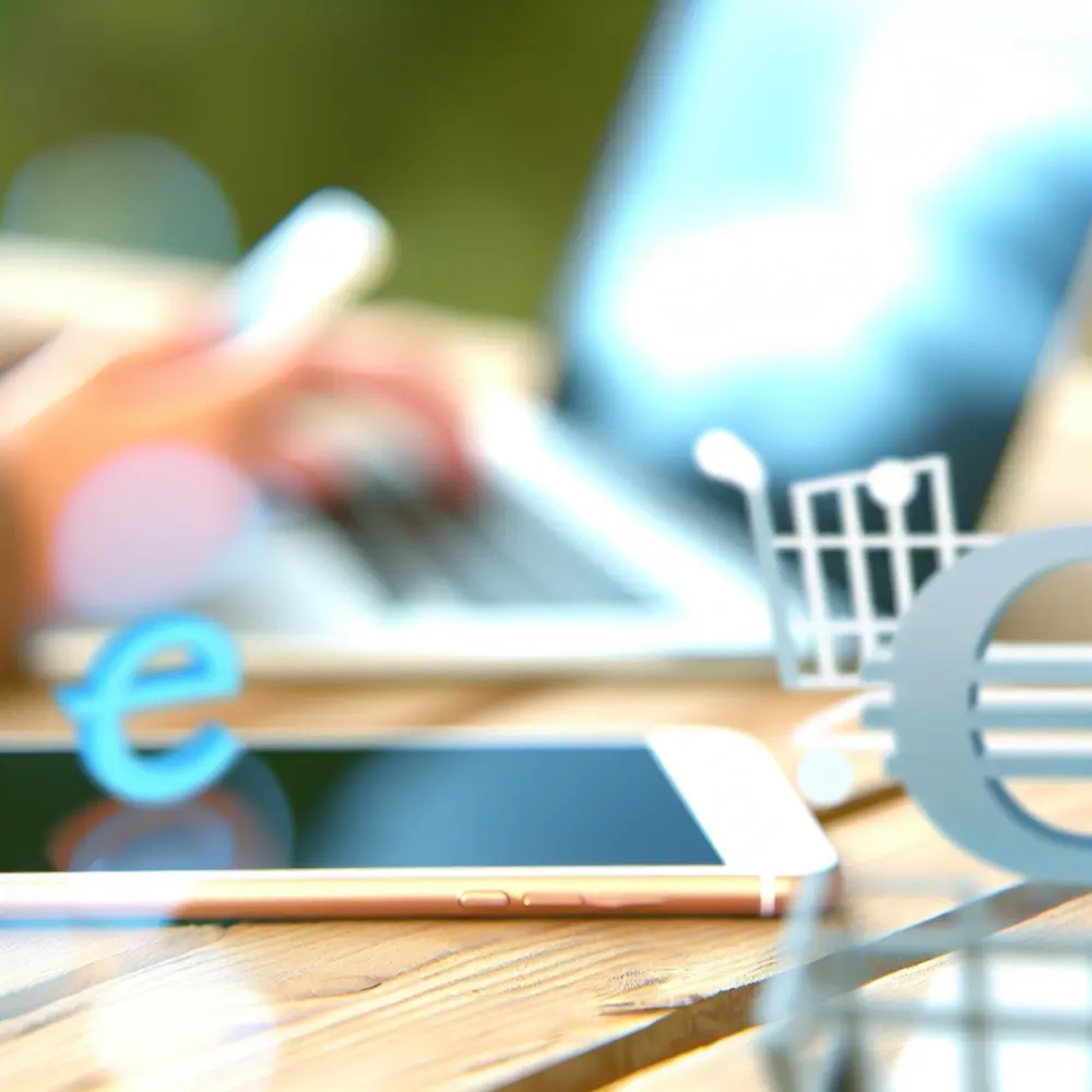 E-commerce from Scratch: 14 Steps to Create Yours
