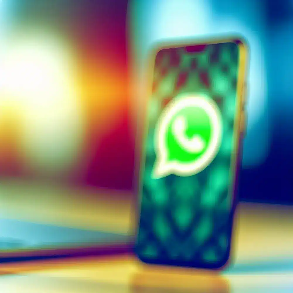 É possível usar múltiplas contas no WhatsApp Business? A Solução Oficial e o Que Você Precisa Saber