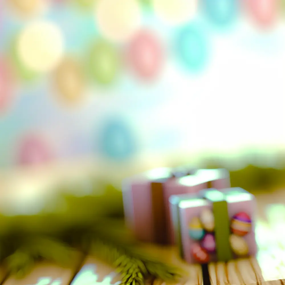 Easter Messages for Your Customers: 60 Creative Messages