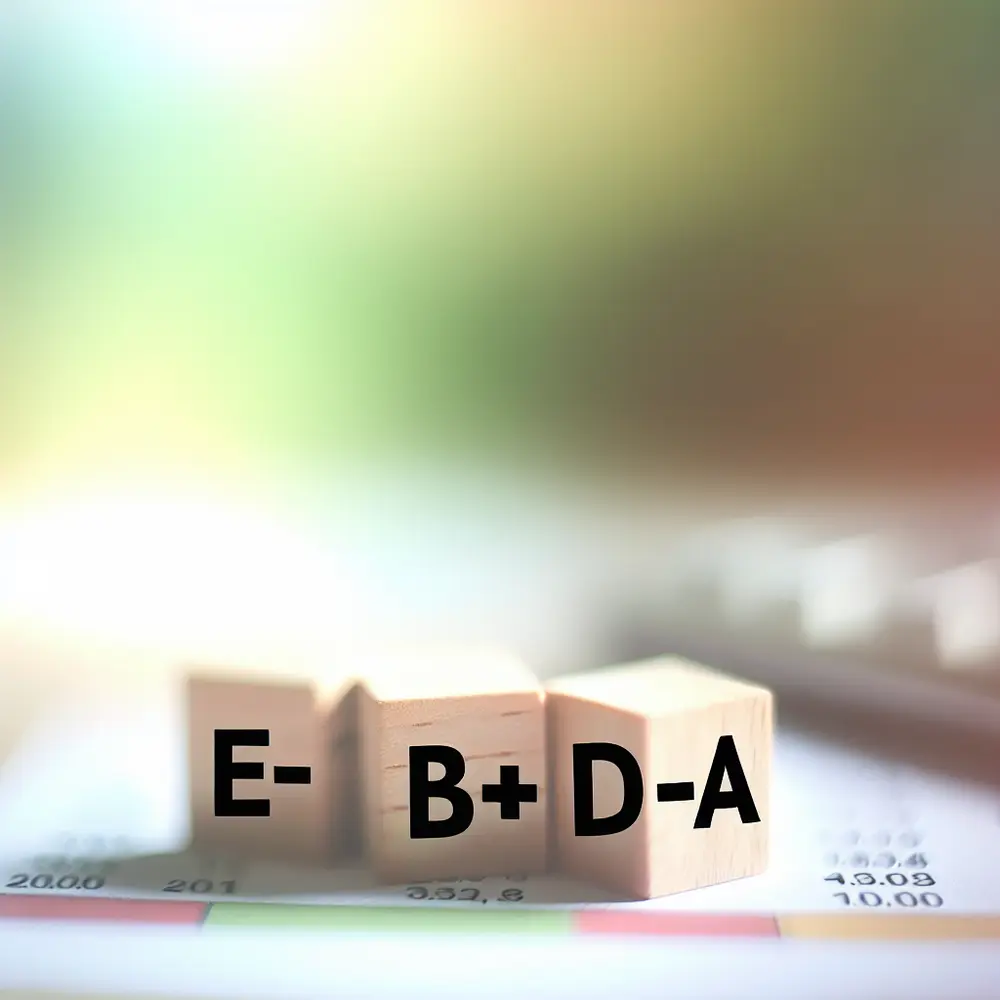 EBIT and EBITDA: What They Are, Formulas, and Examples for Your Business