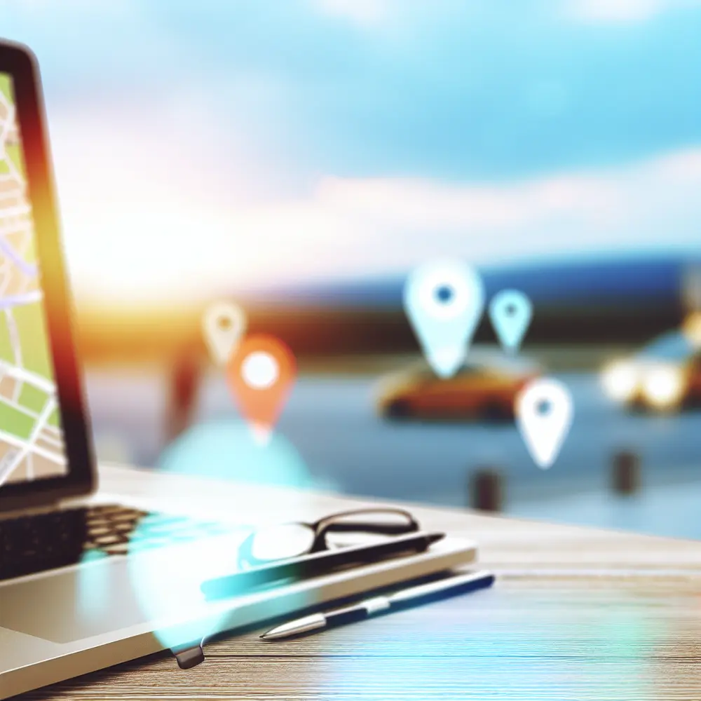 El Futuro del Trabajo: Nuevos Paradigmas, Ubicaciones y Posibilidades