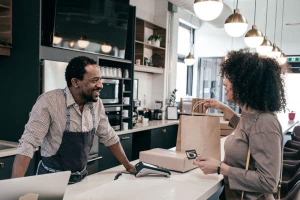 El poder de la estrategia omnicanal para el retail - NexBlog