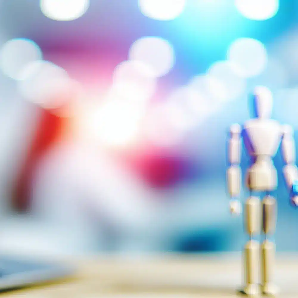 El Poder Humanizador de la IA en el CX: ¿Cómo Aumentar la Satisfacción del Cliente? 7 Ejemplos