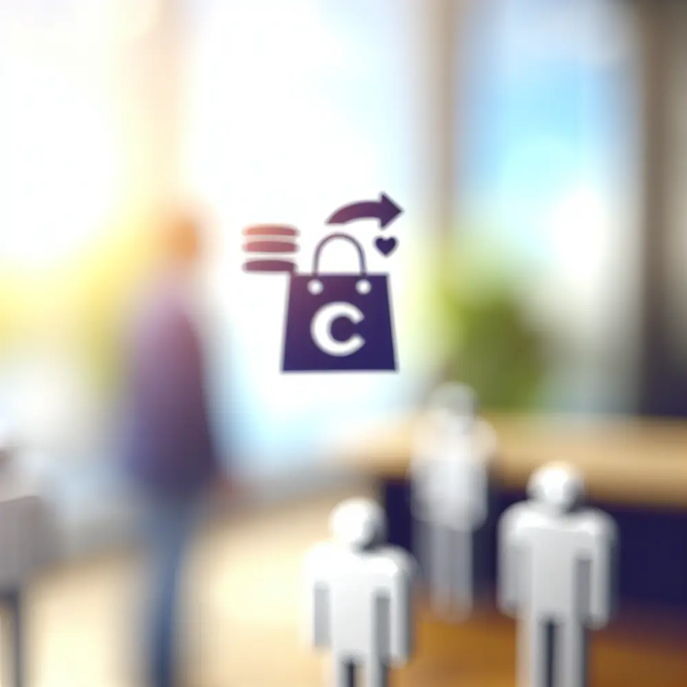 El Secreto del Increíble Éxito de lealtad del Cliente de Amazon