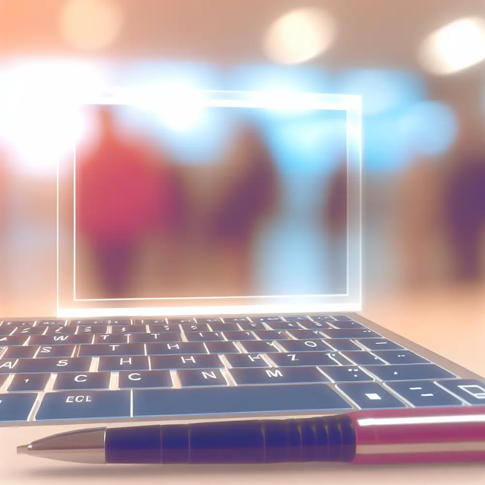 Electronic Signature: What It Is and How to Double Your Business with It