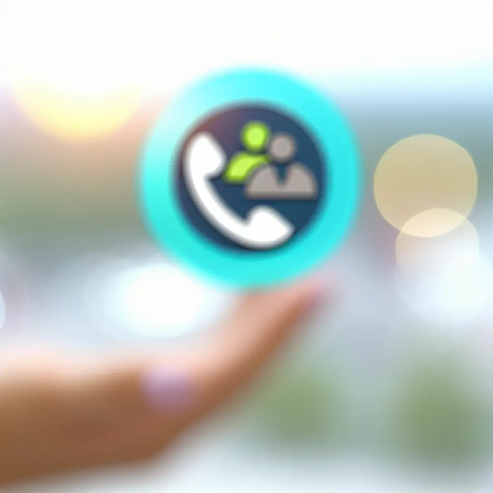 Elegir la Solución de Atención al Cliente Adecuada para Su Negocio