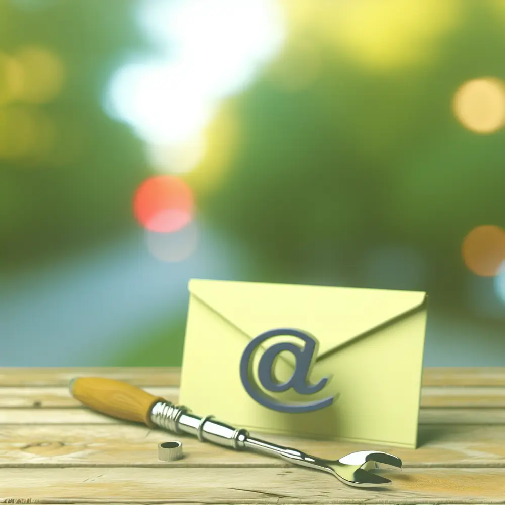 Email Customer Service: Techniques to Improve It