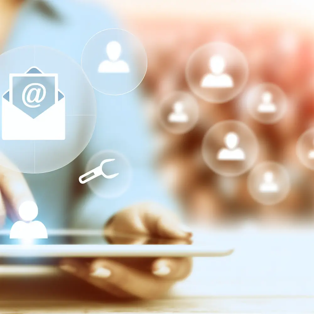 Email Customer Service: What Your Message Must Include for Effectiveness