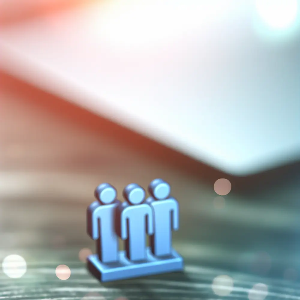 Employee Experience: O que é e Como Medir na sua Empresa