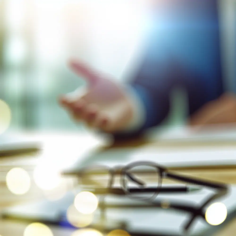 Employee Satisfaction Level: How to Assess and Improve? 7 Proven Strategies