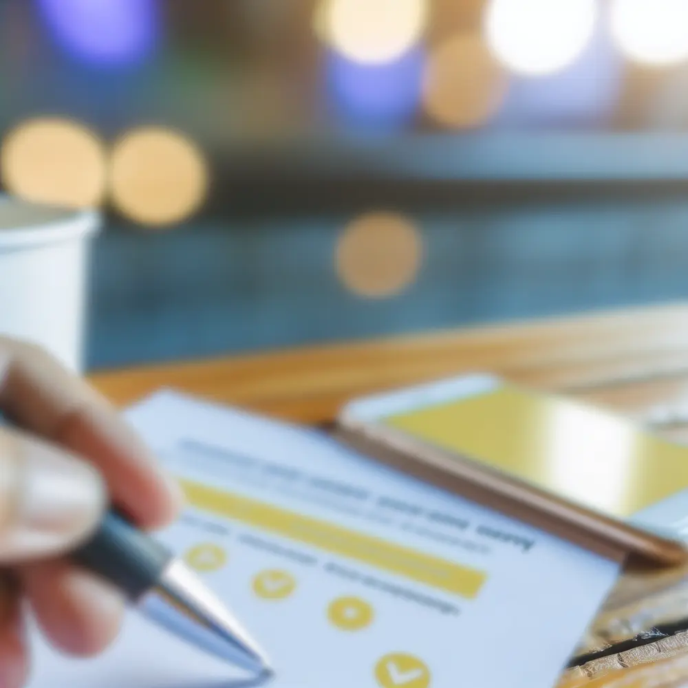 Encuesta de Satisfacción: 9 Consejos Cruciales + 4 Tipos de Encuestas para Implementar