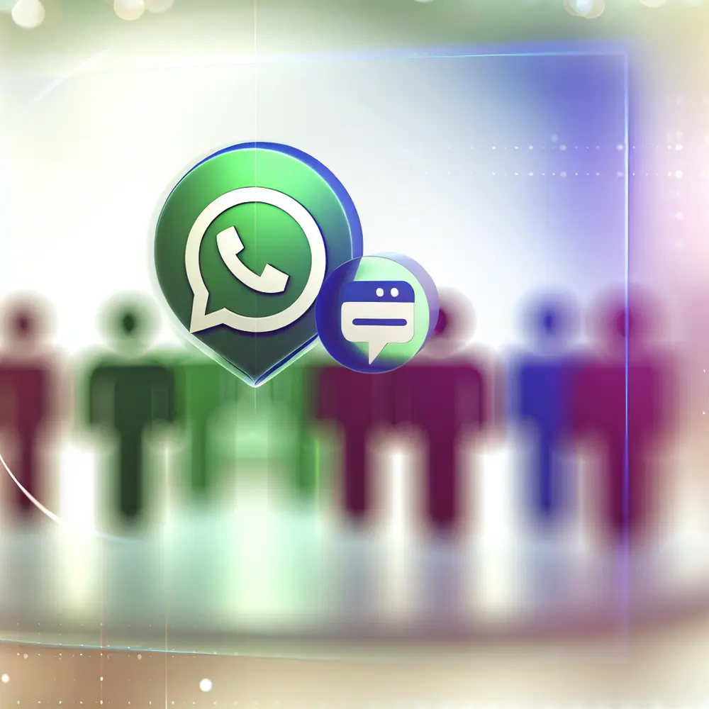 Encuesta de Satisfacción Por WhatsApp: ¿Por Qué Aplicar? 7 Ejemplos de Éxito