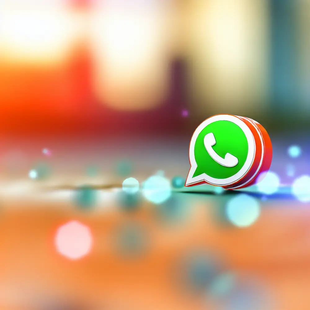 Enlace de WhatsApp: Cómo Crear para Vender Más y Facilitar el Contacto