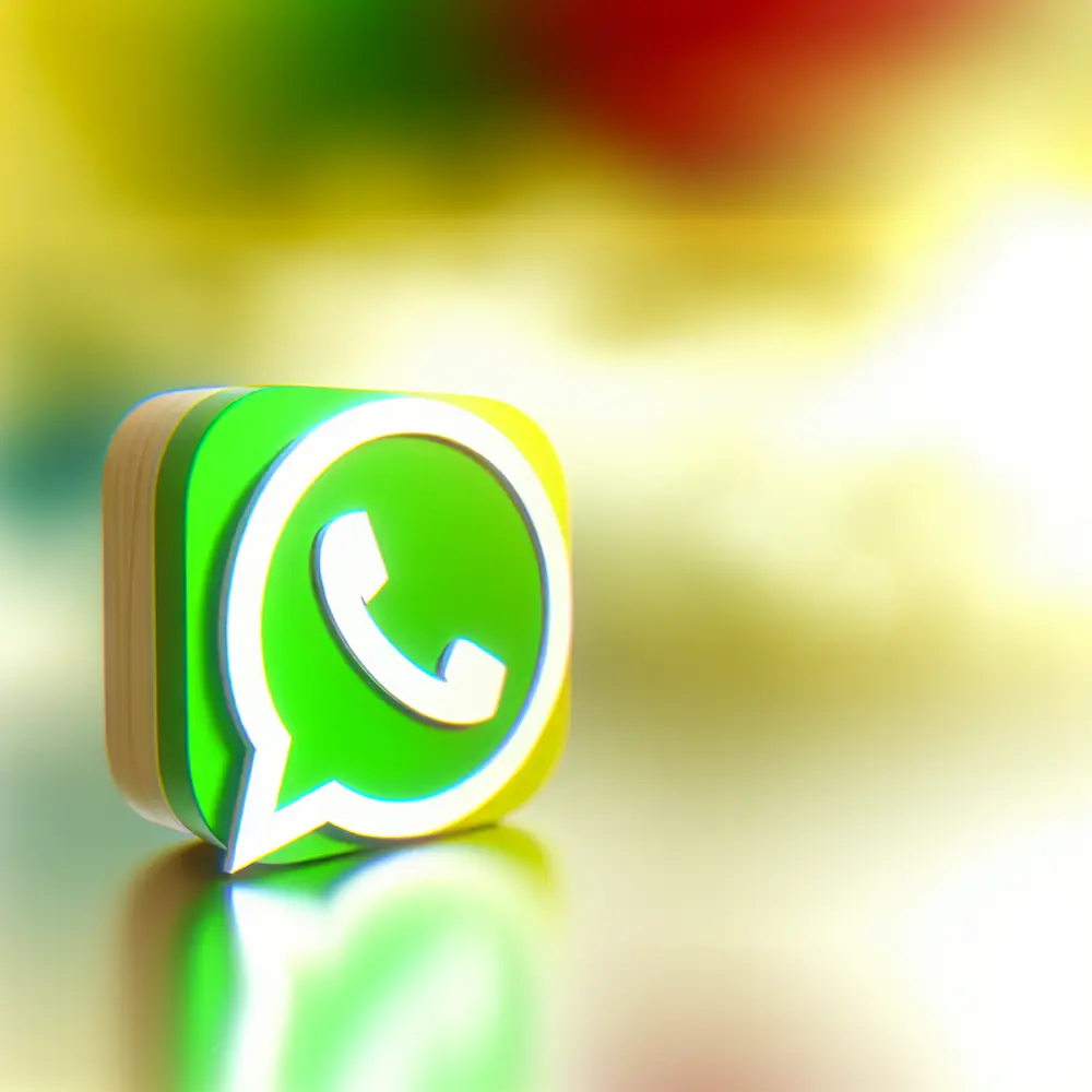 Enlace de WhatsApp: O que é e como gerar um link para seus clientes?