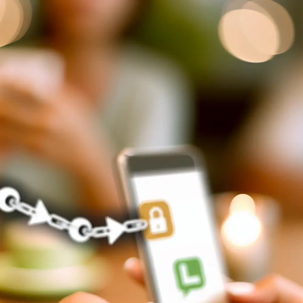 Enlace de WhatsApp para Instagram: Cómo Agregar y Generar Más Leads