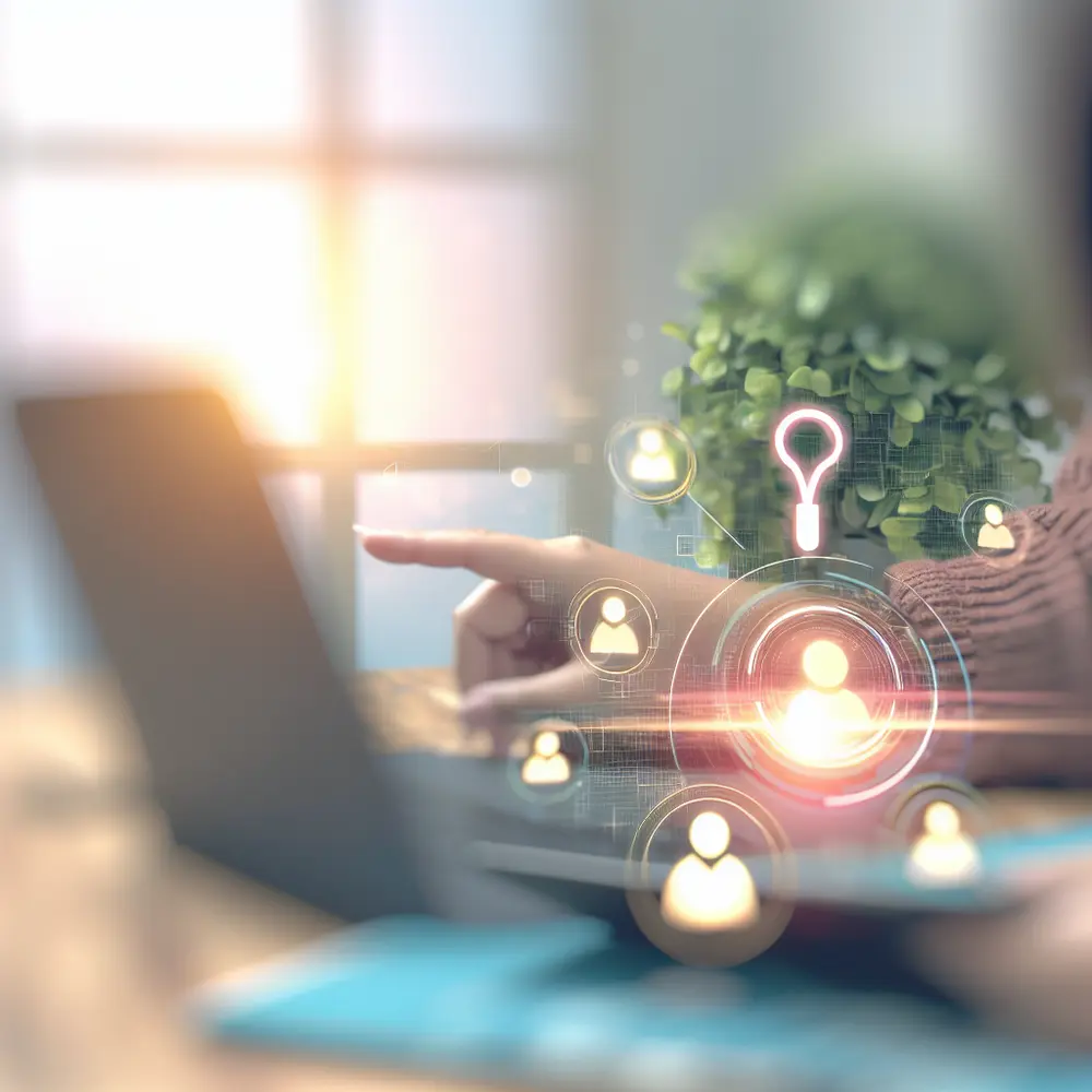 Entienda TODO Sobre Empatía en la Atención al Cliente y Cómo Aplicarla en 6 Pasos