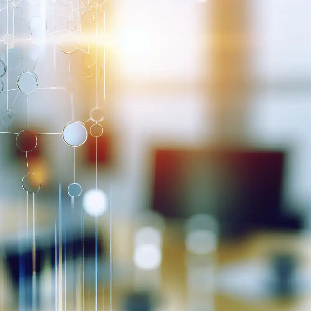 Entrepreneurship and Business Leadership: Importance and Key Characteristics