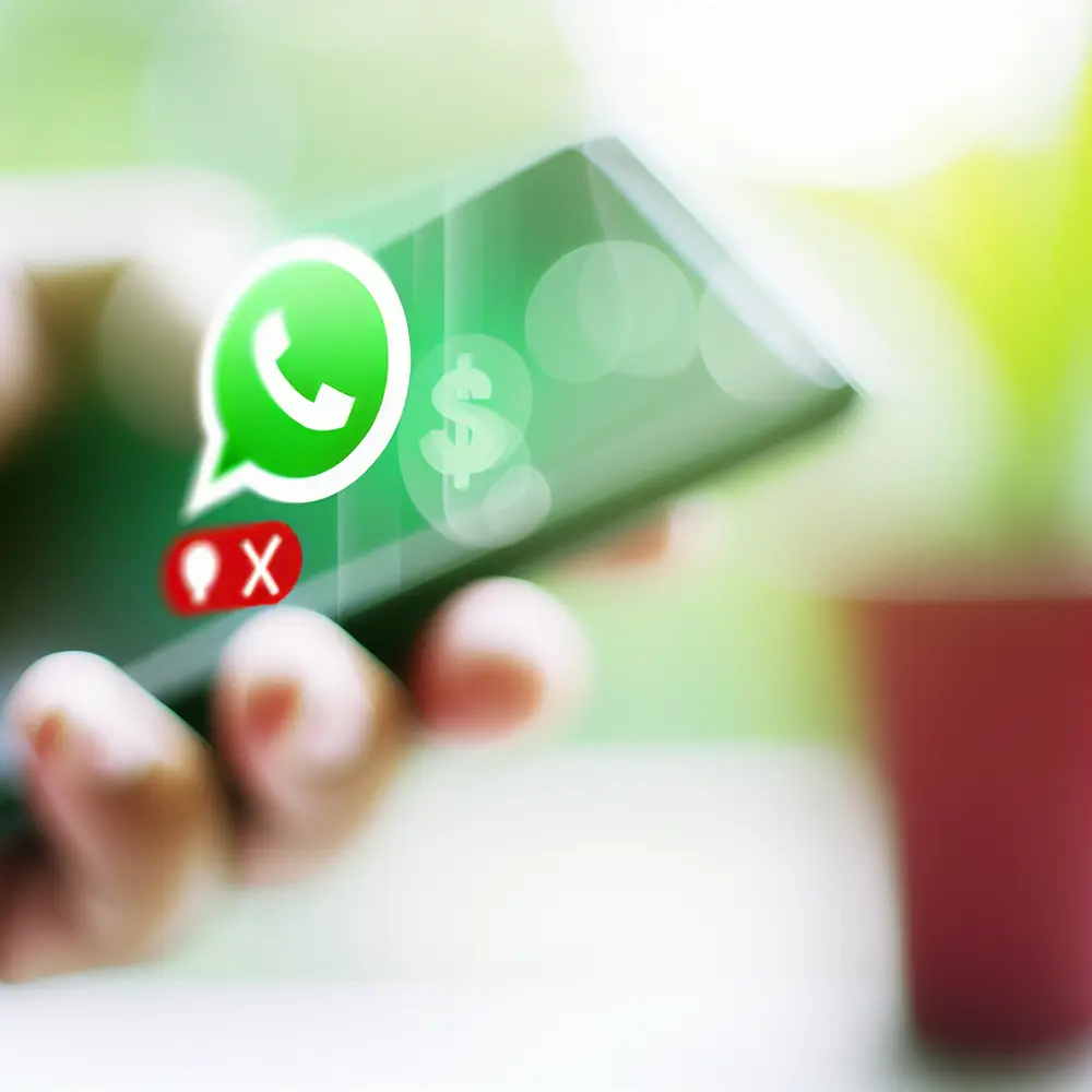 Enviar Presupuesto por WhatsApp: 14 Consejos para Hacerlo con Eficacia