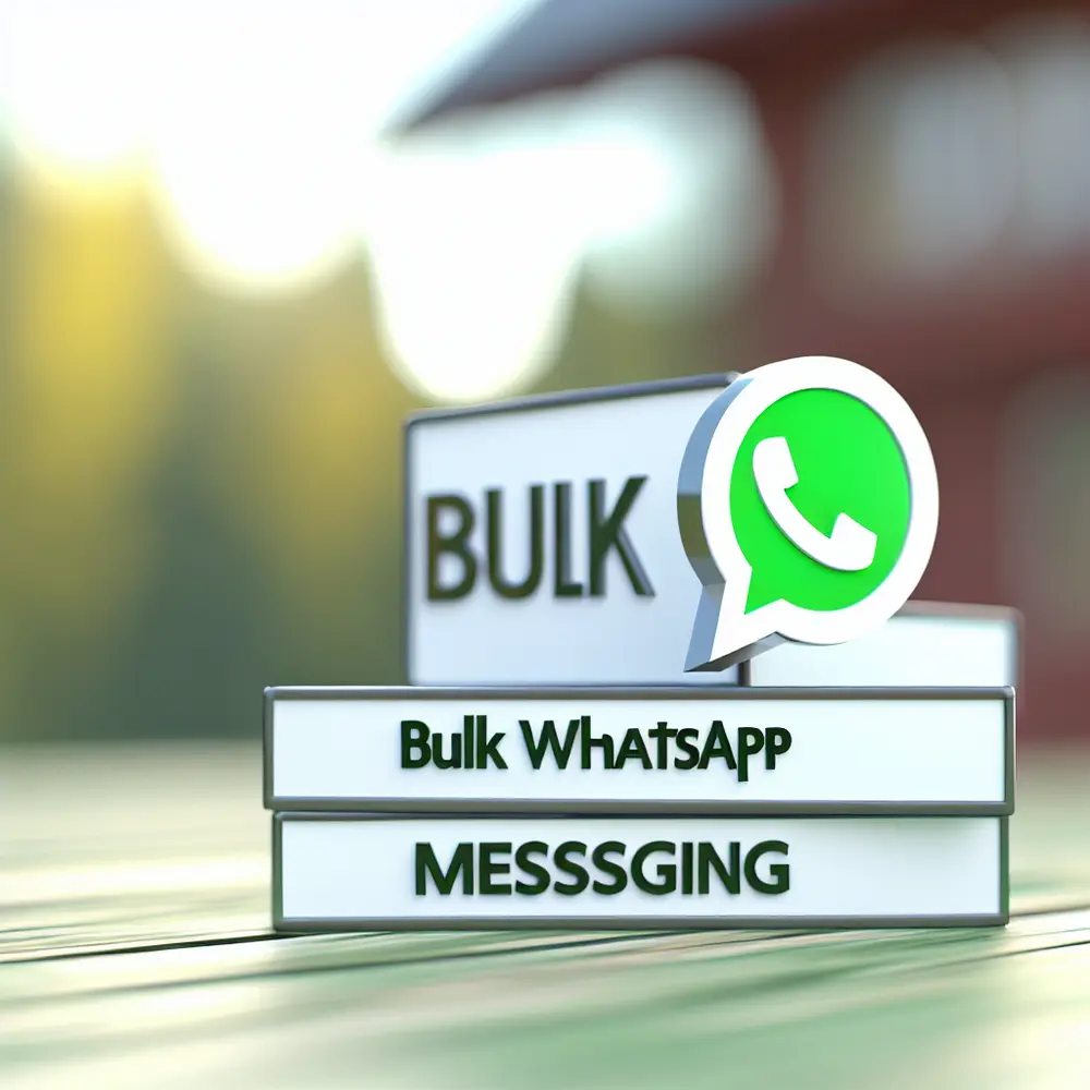 Envío Masivo de WhatsApp: Las Mejores Soluciones del Mercado