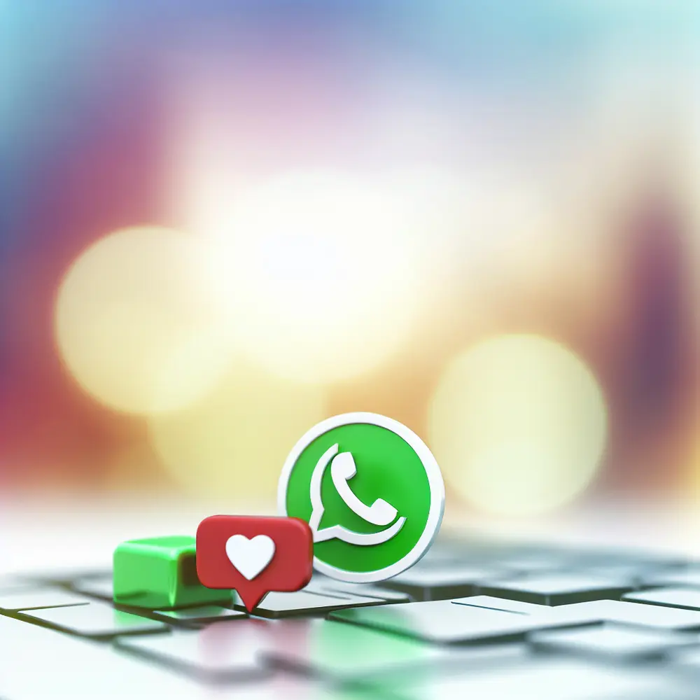 Envío Masivo WhatsApp: La Herramienta Esencial para el Crecimiento de Su Negocio