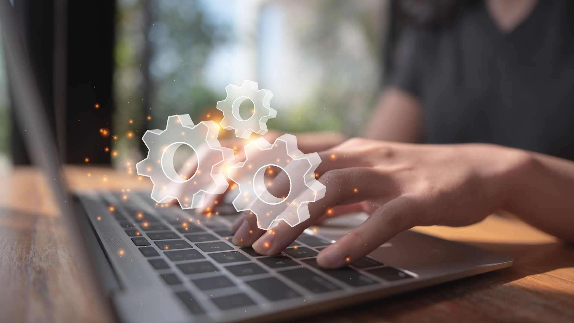 ERP or CRM (Customer Relationship Management): Which is Better? How to Choose?